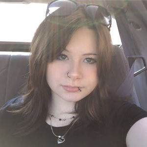 Meet your Posher, Jaden